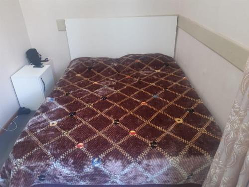 Фотографии хостела
Punjab Baku