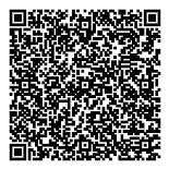 QR код гостиницы ИРИС