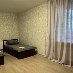 Фотография квартиры Квартира Двухкомнатная в Центре Самары