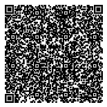 QR код предприятий Балаковский судостроительно-судоремонтный завод