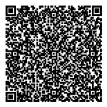 QR код квартиры Апартаменты однокомнатные в жилом квартале