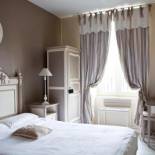 Фотография гостиницы Hotel Abat Jour