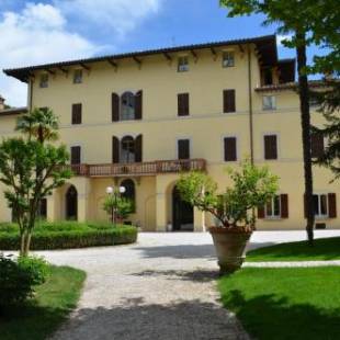 Фотографии гостиницы
Posta Donini 1579 - UNA Esperienze