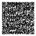 QR код квартиры Апартаменты InnDays Металлургов 108 (2)