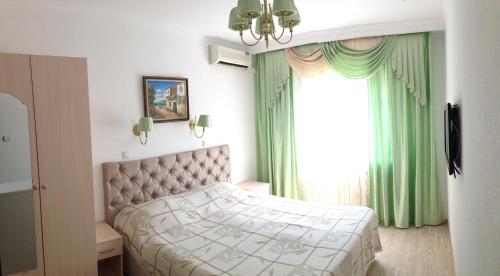 Фотографии гостевого дома
На Прибойной, 6