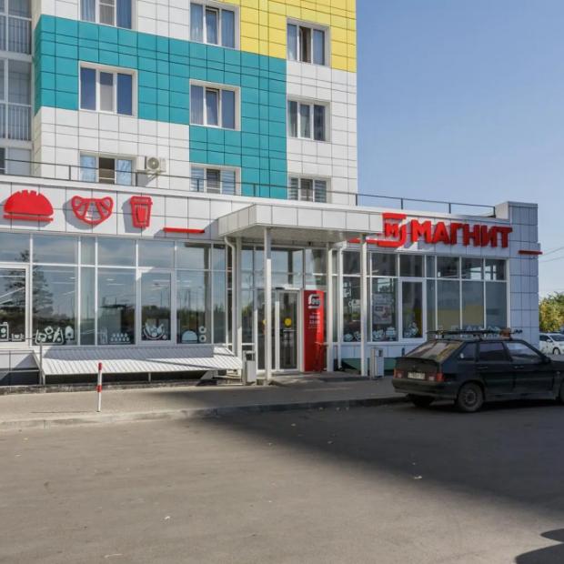 Фотографии квартиры 
            Апартаменты на улице Адмирала Чурсина 4