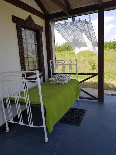 Фотография гостевого дома На улице Казачья