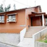 Фотография гостевого дома Pension Maeda