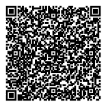 QR код квартиры Квартира Белая Студия на Вихарева