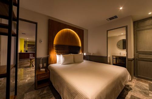 Фотография гостиницы Singular Joy Vacation Rentals