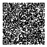 QR код гостевого дома Регион 29