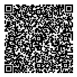 QR код памятника Каменные бабы