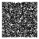 QR код гостиницы Эдем