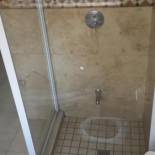 Фотография мини отеля See You There Accommodation 1