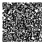 QR код гостевого дома Дом у моря