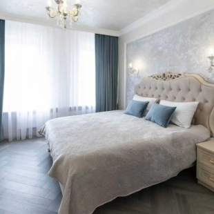 Фотография квартиры Квартира на улице Красной 7