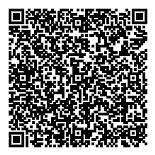 QR код хостела Art-Hostel