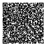 QR код храма Храм Серафима Саровского