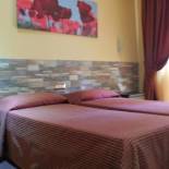 Фотография гостевого дома Il Romitello