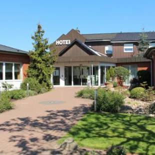 Фотографии гостиницы
Hotel Jott