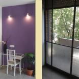 Фотография гостевого дома BruStar Sagrada Familia