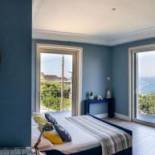 Фотография гостевого дома Le Fratte Luxury Home