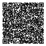 QR код памятника Памятник Юрию Гагарину