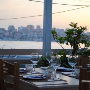 Фотография гостиницы Hotel MS