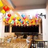 Фотография гостиницы Ha Giang Hostel