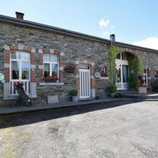 Фотографии гостевого дома
Beautiful holiday home in Belgium