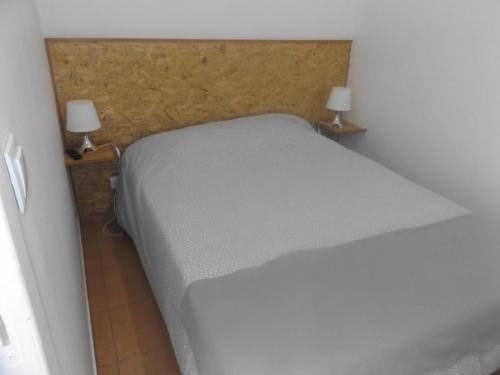 Фотография гостевого дома Casa do Largo