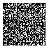 QR код храма Читинский дацан