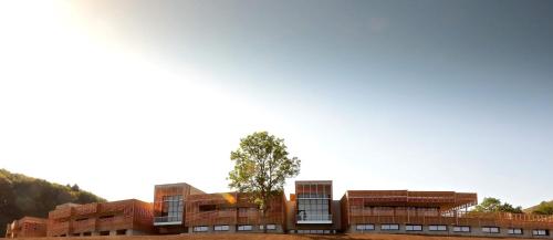 Фотографии гостиницы
MILDISS