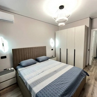 Фотография квартиры Квартира в цeнтpе гopoда