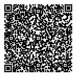 QR код квартиры Апартаменты Марьин Дом на Московской 42