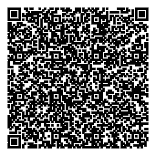 QR код гостевого дома Петропавловский