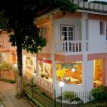 Фотография мини отеля Pousada Casablanca