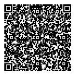 QR код гостиницы Hotel orbi city sea view