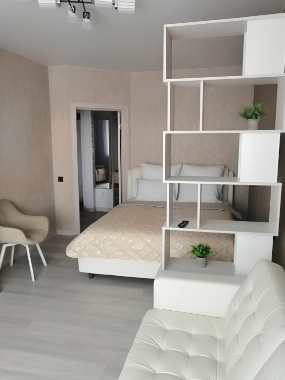 Фотография квартиры Апартаменты Берег Моря 74