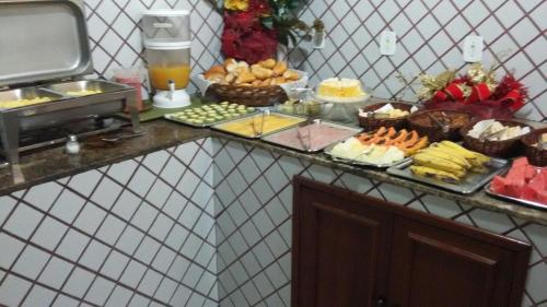 Фотография гостиницы Panorama Hotel