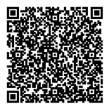 QR код достопримечательности Кольский мост