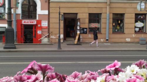 Фотография гостевого дома M59