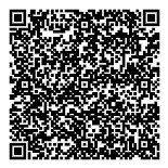 QR код музея Музей-усадьба Айганым