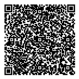 QR код гостиницы Romish Deluxe