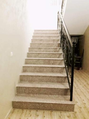 Фотография гостевого дома Guest House with best view