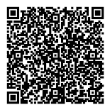 QR код гостевого дома София