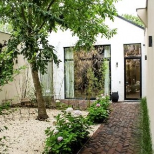 Фотография гостиницы Oscar