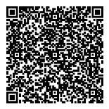 QR код квартиры Апартаменты Московский 18/6