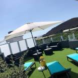 Фотография гостевого дома Villa Montserrat