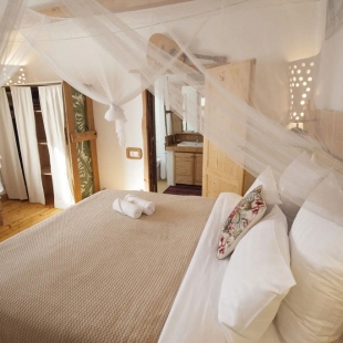 Фотография Коттеджа Частный Дом Zen Lodge Красная Поляна